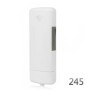 9344 9531 Chipset enrutador WIFI repetidor WIFI de largo alcance 300Mb