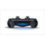 Playstation Sony - V2 Dualshock Controller, Color Negro (PS4) [Importación Inglesa]