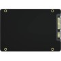 KINGDATA M.2 2242 SSD 512 GB NVMe PCIe Gen3 x 4 Unidad Interna de Estado sólido, 3D NAND TLC, SSD para Juegos, Velocidad R/W de