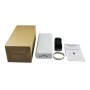 9344 9531 Chipset enrutador WIFI repetidor WIFI de largo alcance 300Mb