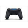Playstation Sony - V2 Dualshock Controller, Color Negro (PS4) [Importación Inglesa]