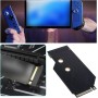 EMSea Tarjeta adaptadora NVMe M.2 PCIe 4.0 negra 2242 a 2280 compatible con Legion Go 2230/2242 NVMe a 2280 Expansión para