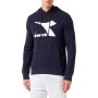 Diadora Hoodie CHROMIA para Hombre