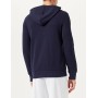 Diadora Hoodie CHROMIA para Hombre