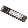 KALEA-INFORMATIQUE Adaptador M2 a Mac 2013 2014 2015 2016 2017 2018 2019 2020 con SSD en 12+16 Puntos, Fabricado por Sintech.