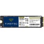 Timetec 256 GB Mac SSD NVMe PCIe Gen3x4 3D NAND TLC Lectura de hasta 1950 MB/s Compatible con MacBook Air (2013-2015, 2017),