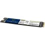 Timetec 256 GB Mac SSD NVMe PCIe Gen3x4 3D NAND TLC Lectura de hasta 1950 MB/s Compatible con MacBook Air (2013-2015, 2017),