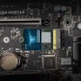 KINGDATA Unidad De Estado SóLido Interna M.2 2230 512GB SSD NVMe PCIe Gen 3.0x4 para PS5, Steam Deck, Microsoft Surface,