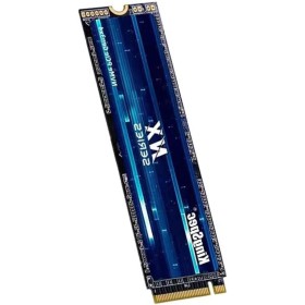 KingSpec SSD M.2 2280 de 256 GB, SSD M2 NVMe Gen3x4 PCIe - Velocidad de lectura de hasta 3500 MB/s, SSD interno 3D NAND Flash,
