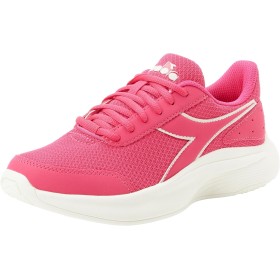 Diadora Eagle 6w, Zapatillas de Gimnasio Mujer