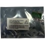 Voila Reve Adaptador M.2 NVME para MacBook SSD Convert para MacBook Air Pro Retina 2013-2017, AHCI SSD actualizado kit para