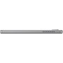 Lenovo Tablet Tab m9 ZAC30032ES 4 GB RAM 64 GB