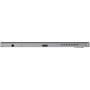 Lenovo Tablet Tab m9 ZAC30032ES 4 GB RAM 64 GB