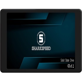 Lenovo - Funda de transporte para portátil