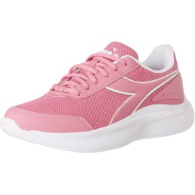 Diadora Eagle 6w, Zapatillas de Gimnasio Mujer