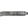 StarTech.com Adaptador de SSD M2 a PCIe - Conversor NVMe / AHCI / NGFF / M-Key a PCIe 3.0 x4 - Perfil Bajo o Completo -