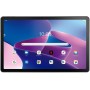 Lenovo Tableta Tab M10 (3ª generación), Pantalla táctil WUXGA de 10,1 Pulgadas, Unisoc T610, 4 GB de RAM, 64 GB de Memoria,