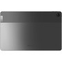 Lenovo Tableta Tab M10 (3ª generación), Pantalla táctil WUXGA de 10,1 Pulgadas, Unisoc T610, 4 GB de RAM, 64 GB de Memoria,