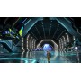 No Man's Sky Game PS5