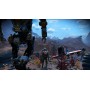 No Man's Sky Game PS5