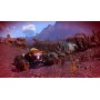 No Man's Sky Game PS5