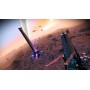 No Man's Sky Game PS5