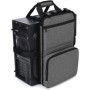 Bolsa de transporte para almacenamiento de viaje, estuche de transport