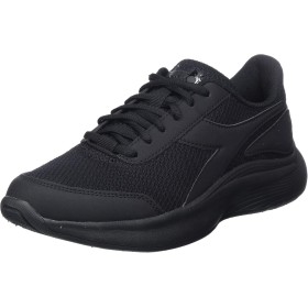 Diadora Eagle 6w, Zapatillas de Gimnasio Mujer