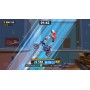 Meridiem Games- Urban Trial Tricky-Deluxe Edition-PS4 Videojuegos, Multicolor (VJGPS4MER21370182)