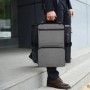 Bolsa de transporte para almacenamiento de viaje, estuche de transport