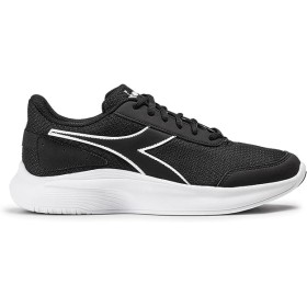 Diadora Eagle 6w, Zapatillas de Gimnasio Mujer