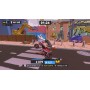 Meridiem Games- Urban Trial Tricky-Deluxe Edition-PS4 Videojuegos, Multicolor (VJGPS4MER21370182)