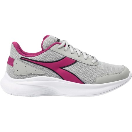 Diadora Eagle 6w, Zapatillas de Gimnasio Mujer