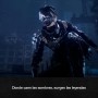 PlayStation - Ninja Gaiden 4 – Edición Estándar