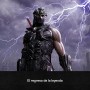 PlayStation - Ninja Gaiden 4 – Edición Estándar
