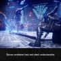 PlayStation - Ninja Gaiden 4 – Edición Estándar