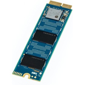 OWC - Aura N2 de 480 GB - Unidad de Estado sólido para Mac seleccionados de 2013 y posteriores
