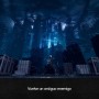 PlayStation - Ninja Gaiden 4 – Edición Estándar
