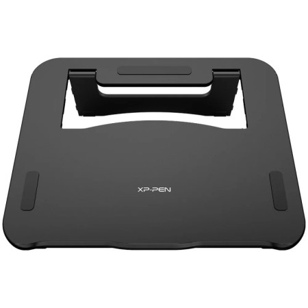 Soporte ajustable plegable XPPen para monitor de tableta gráfica portá