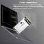 S SHARKSPEED SSD 1TB M.2 2230 PCIe NVME Gen 3.0x4, Disco Duro sólido Interno SSD, Juego SSD per Steam Deck Microsoft Surface