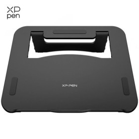 Soporte ajustable plegable XPPen para monitor de tableta gráfica portá