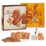 Calliope Games Tsuro - Board Game - English