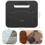 Soporte ajustable plegable XPPen para monitor de tableta gráfica portá