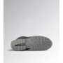 DIADORA Shark Stab Imp Leat Mid S3 Src Esd Mocasín Unisex - Adulto