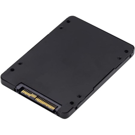 cablecc SFF-8639 NVME U.2 a NGFF M.2 M-Key PCIe SSD Carcasa para placa base Reemplazo SSD 750 p3600 p3700
