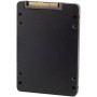 cablecc SFF-8639 NVME U.2 a NGFF M.2 M-Key PCIe SSD Carcasa para placa base Reemplazo SSD 750 p3600 p3700