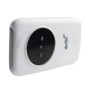 Enrutador inalámbrico 4G de 3200mAh, banda ancha móvil de 150Mbps, amp