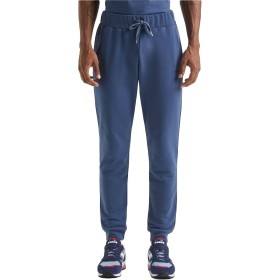 Diadora Pantalones Logo