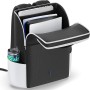 Mochila para Consola PS5/ Slim/ Pro, Bolsa PS5 de Viaje con Protección Total, Funda ps5 Almacenamiento de Gran Capacidad, PS