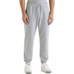 Diadora Pantalones Logo